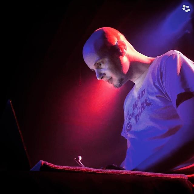 Ric Dolore