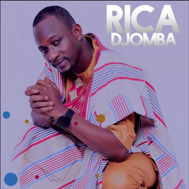 Rica