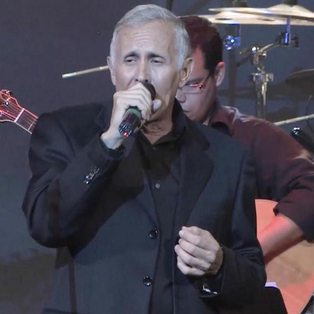Ricardo Acosta