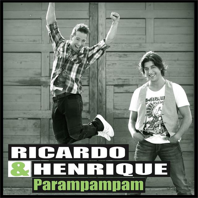 Ricardo & Henrique