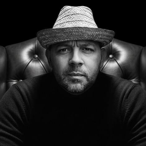 Ricardo Criollo House