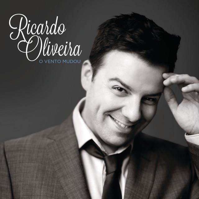 Ricardo Oliveira - Songs, Events and Music Stats | Viberate.com