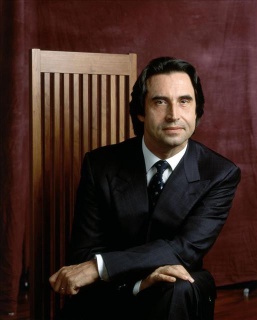 Riccardo Muti