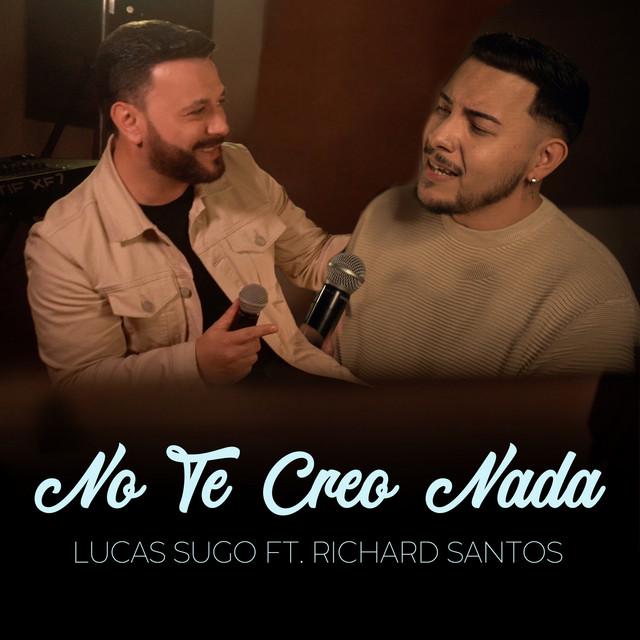 Richard Santos