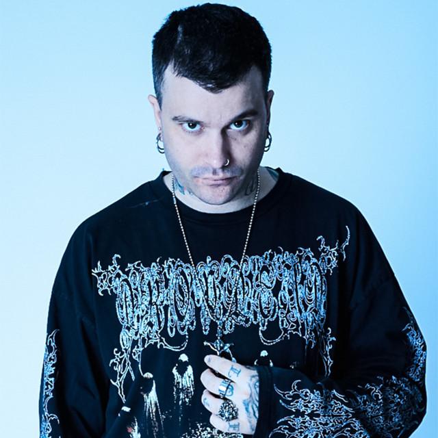 Cyrus Richey Richey V - Songs, Events and Music Stats | Viberate.com