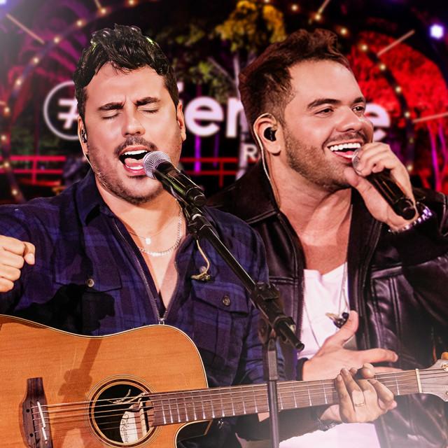 Ricky Rikardo Rick & Ricardo - Songs, Events and Music Stats | Viberate.com
