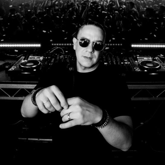 Rick Silva