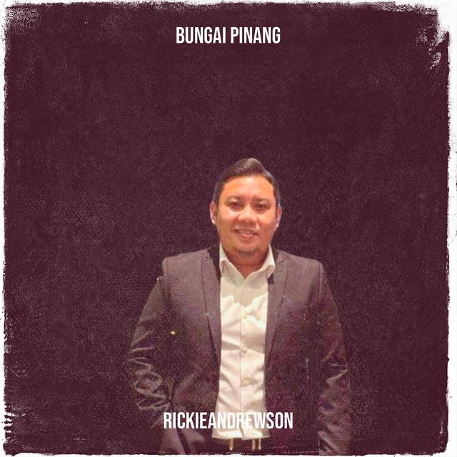 rickieandrewson