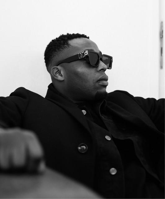 Ricks - Dj & Producer
