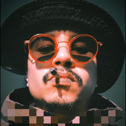 Ricky Doël