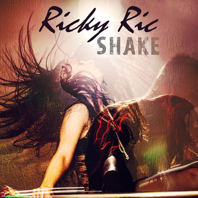 Rick Rici Ricky Ric - Songs, Events and Music Stats | Viberate.com