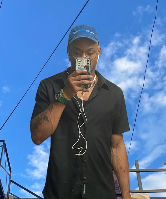 Rico Has That - Songs, Events and Music Stats | Viberate.com