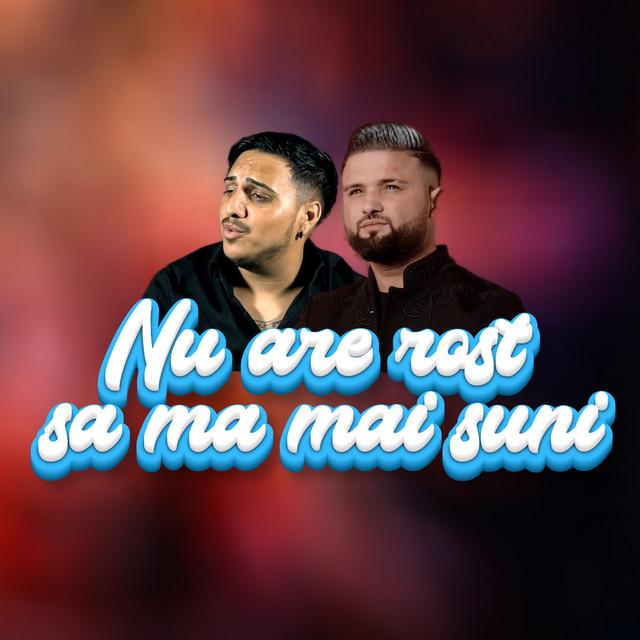 Rico Nadara