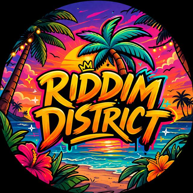Riddim District