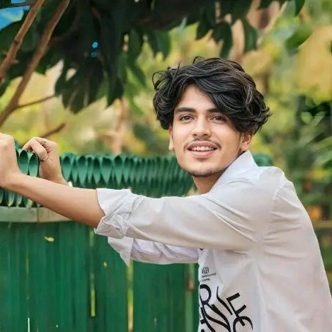 Ridu Chowdhury