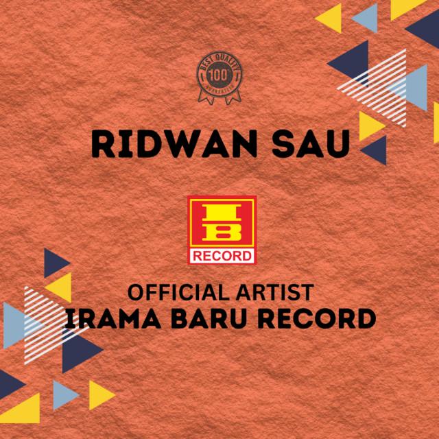 Ridwan Sau