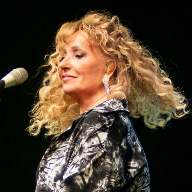 Riki Gal (ריקי גל)