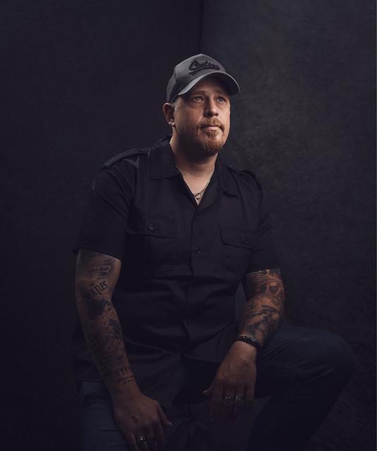 Riku Rantanen