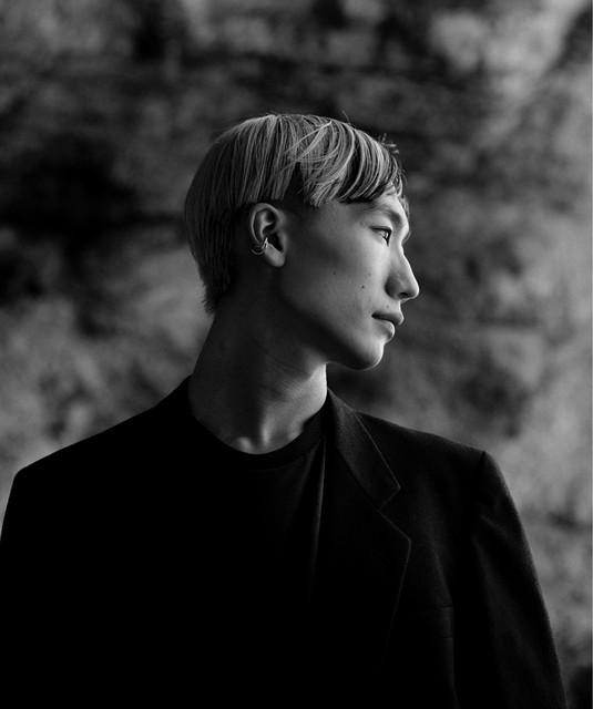 Rikuto Fujimoto