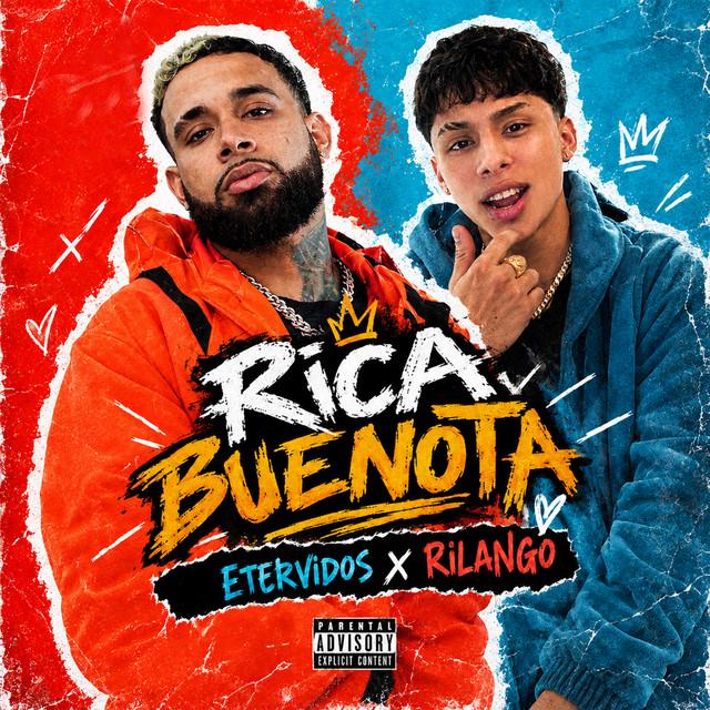 Rilango