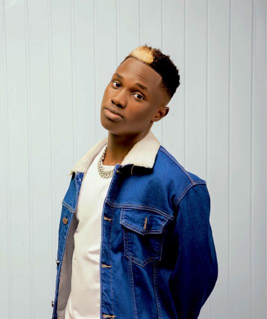 Ring Rapper Official