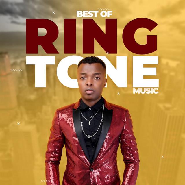 Ringtone