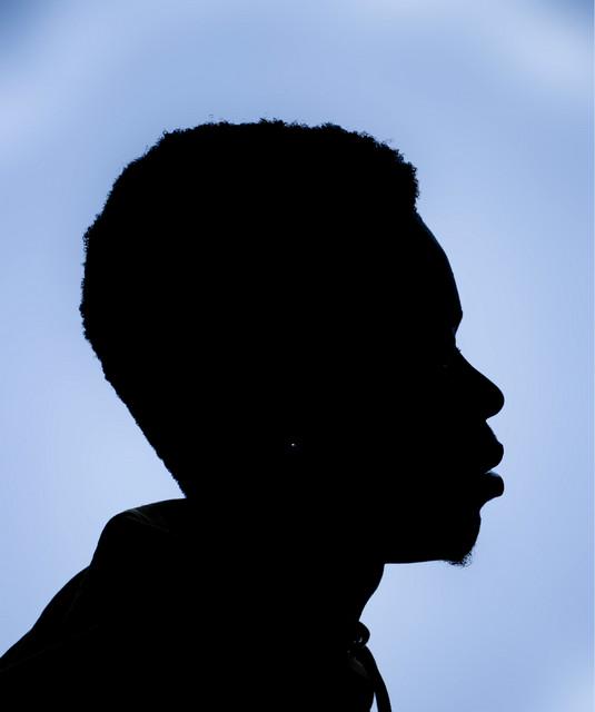 Riomie Officiel