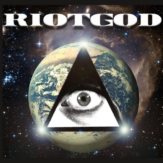 Riotgod