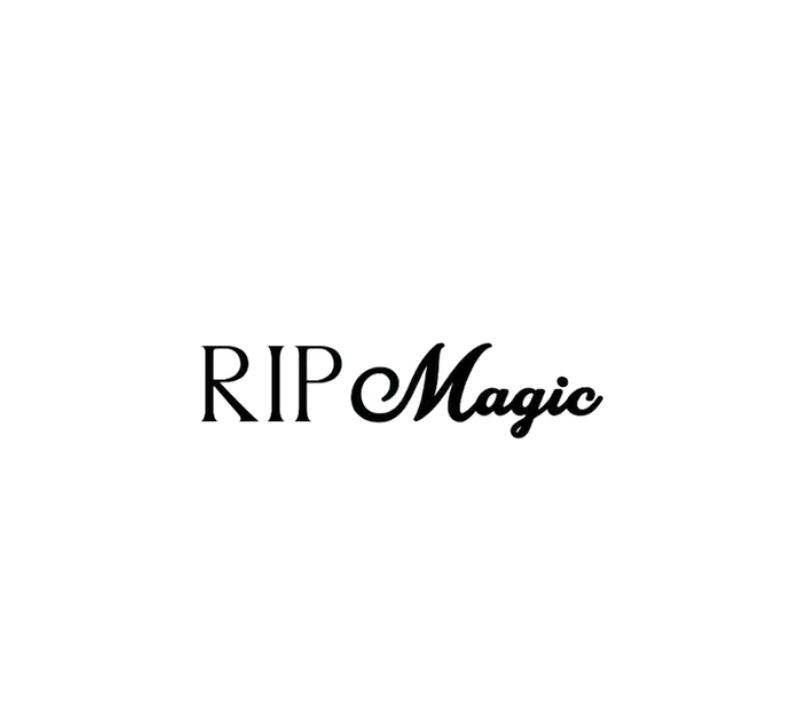 RIP Magic