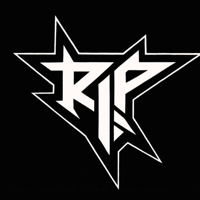 RIP Metal