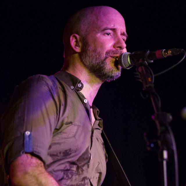 Ripley - Songs, Events and Music Stats | Viberate.com
