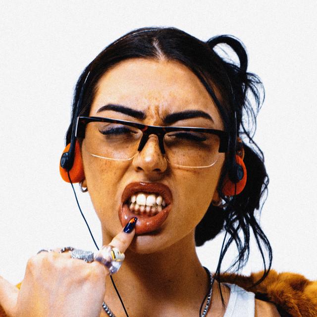 RIRI2K