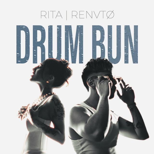 Rita