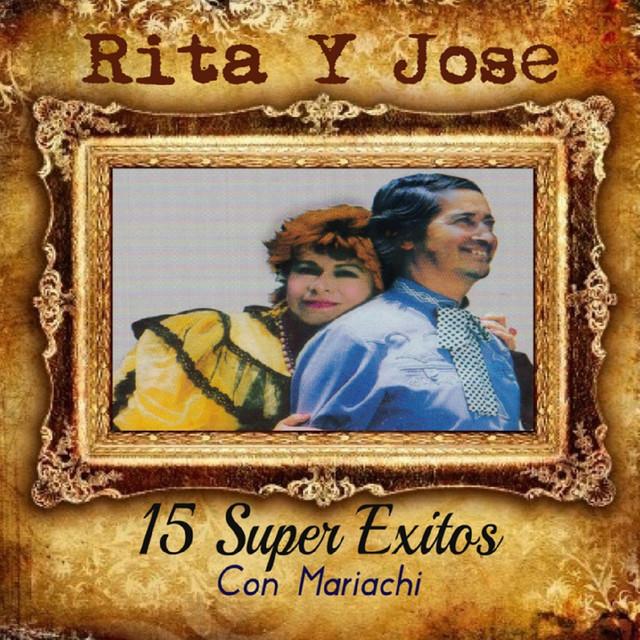 Rita Y Jose