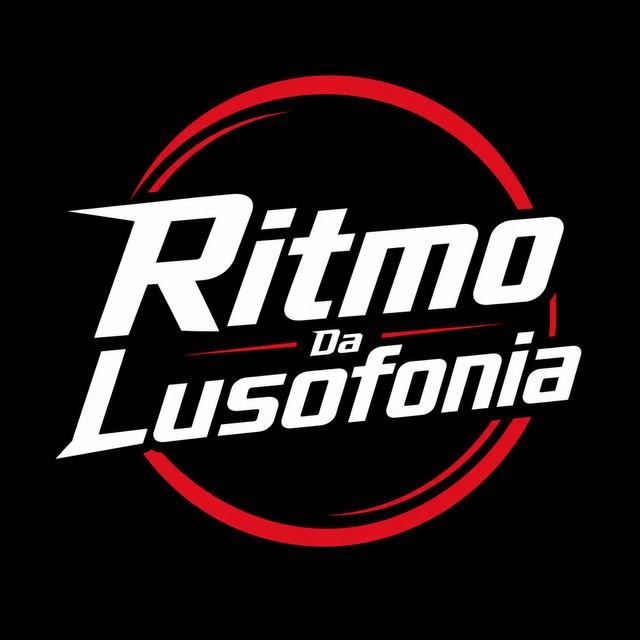 Ritmo Da Lusofonia