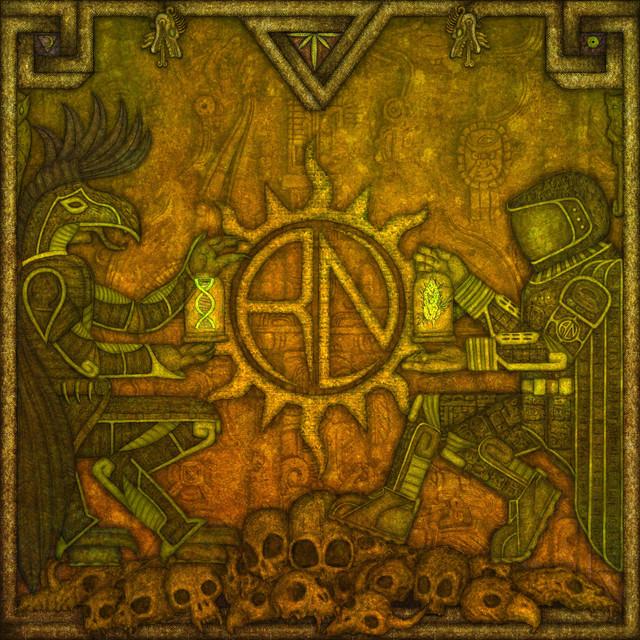 Ritual de Nacimiento