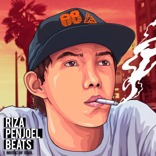 Riza Penjoel