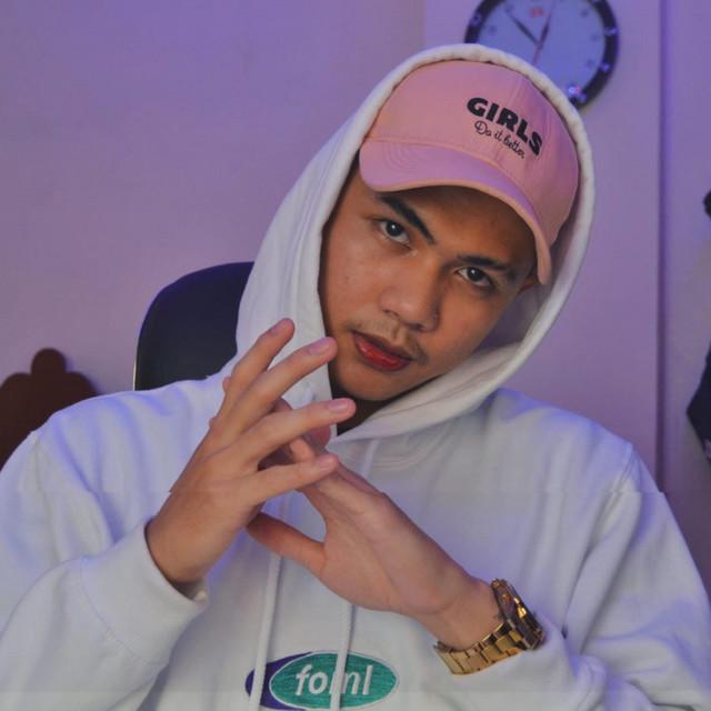 RJ PERALTA