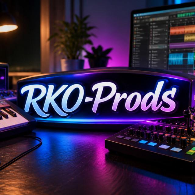 RKO prods