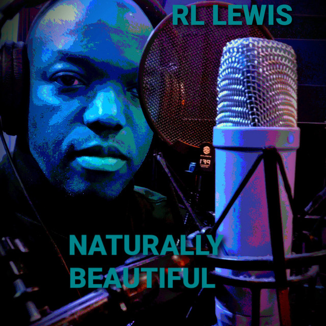RL Lewis - Songs, Events and Music Stats | Viberate.com