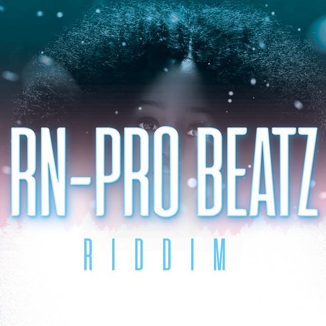 RN-Pro Beatz