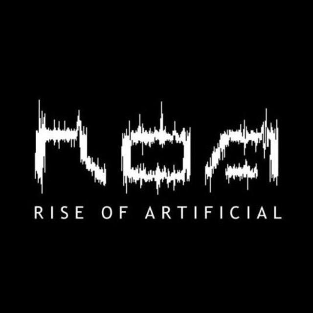 ROA (Rise Of Artificial)
