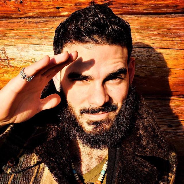 Singer Rob Rob Hollywood - Songs, Events and Music Stats | Viberate.com