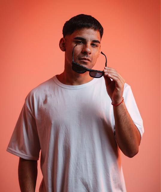 Rob Rivera
