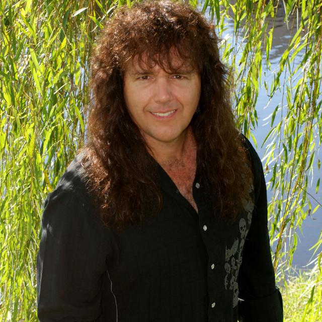 Singer Rob Rob Rock - Songs, Events and Music Stats | Viberate.com