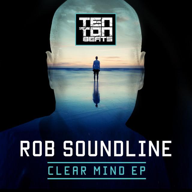 Rob Vi Rob Soundline - Songs, Events and Music Stats | Viberate.com