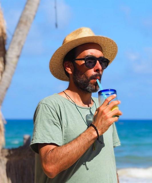 Robbie Akbal - Songs, Events and Music Stats | Viberate.com