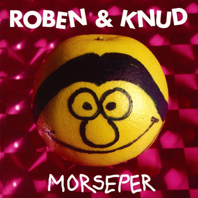 Roben Og Knud