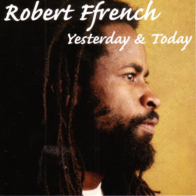 Robert Ffrench