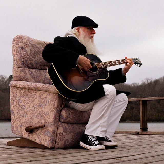 Robert Lester Folsom